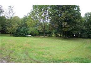 344 River Road Chesterfield, NH 03466 - Photo 2 of 7