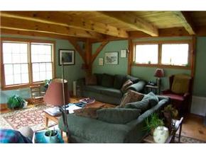 344 River Road Chesterfield, NH 03466 - Photo 3 of 7