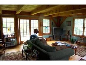 344 River Road Chesterfield, NH 03466 - Photo 4 of 7