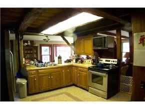 344 River Road Chesterfield, NH 03466 - Photo 5 of 7