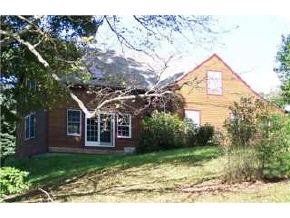 344 River Road Chesterfield, NH 03466 - Photo 7 of 7