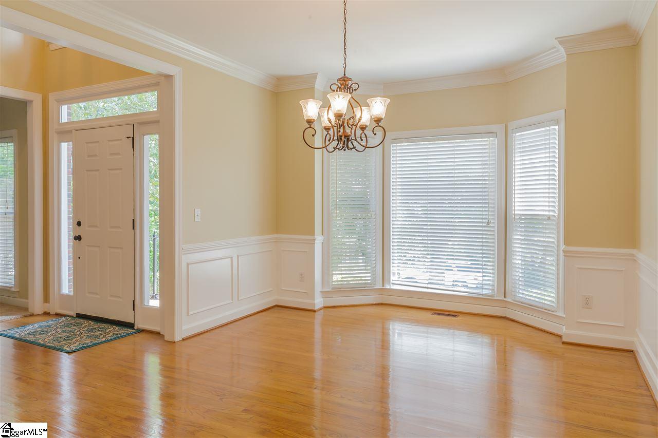 213 Quail Ridge Drive Simpsonville, SC 29680 - Photo 2 of 33 Gallery Image 2