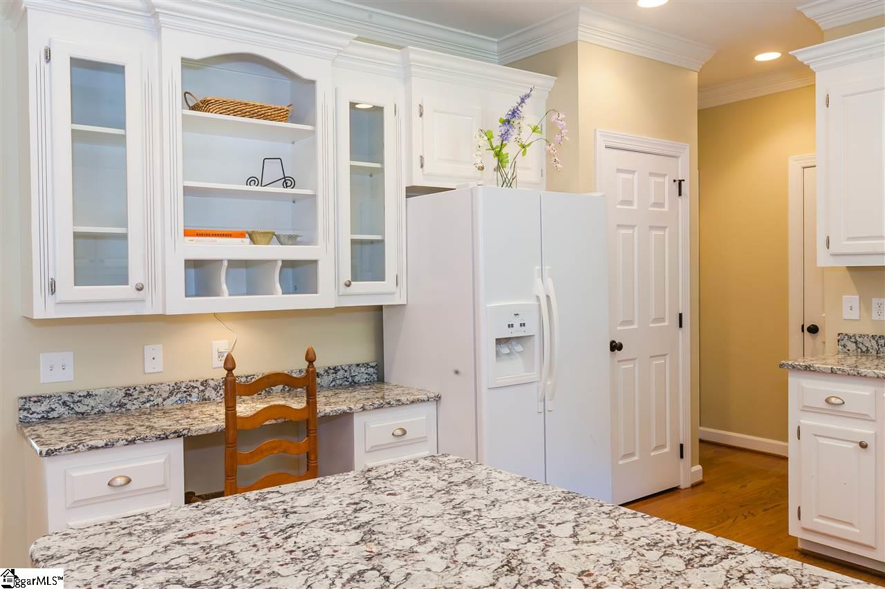 213 Quail Ridge Drive Simpsonville, SC 29680 - Photo 12 of 33 Gallery Image 12