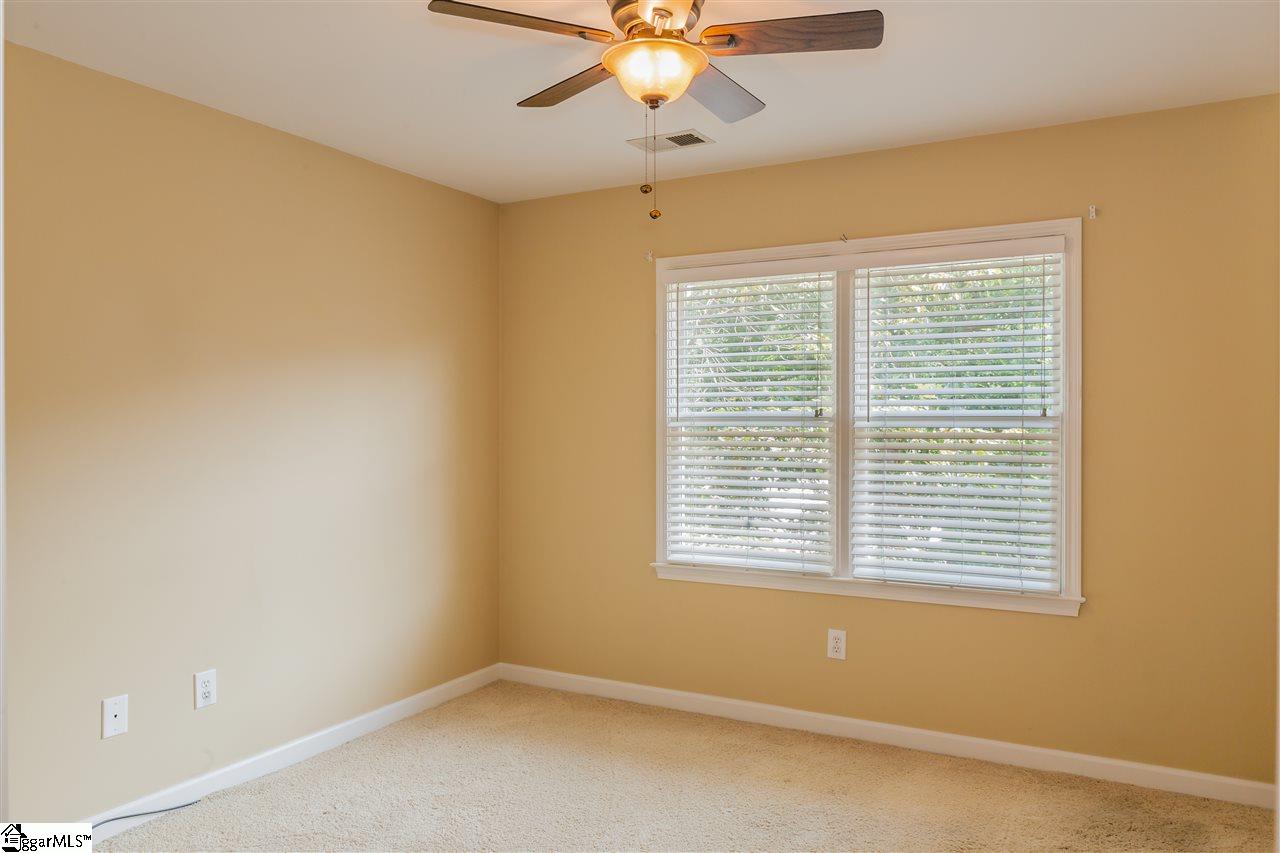 213 Quail Ridge Drive Simpsonville, SC 29680 - Photo 14 of 33 Gallery Image 14