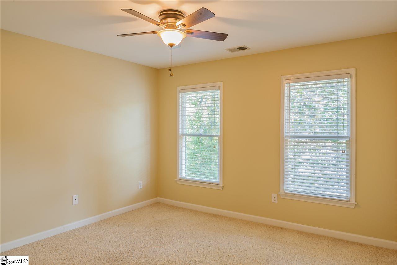213 Quail Ridge Drive Simpsonville, SC 29680 - Photo 15 of 33 Gallery Image 15