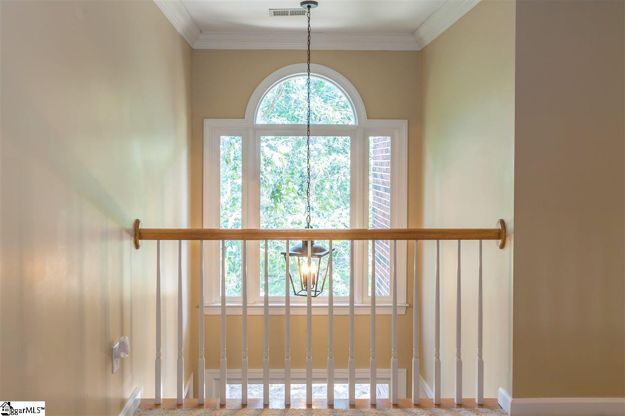 213 Quail Ridge Drive Simpsonville, SC 29680 - Photo 16 of 33 Gallery Image 16