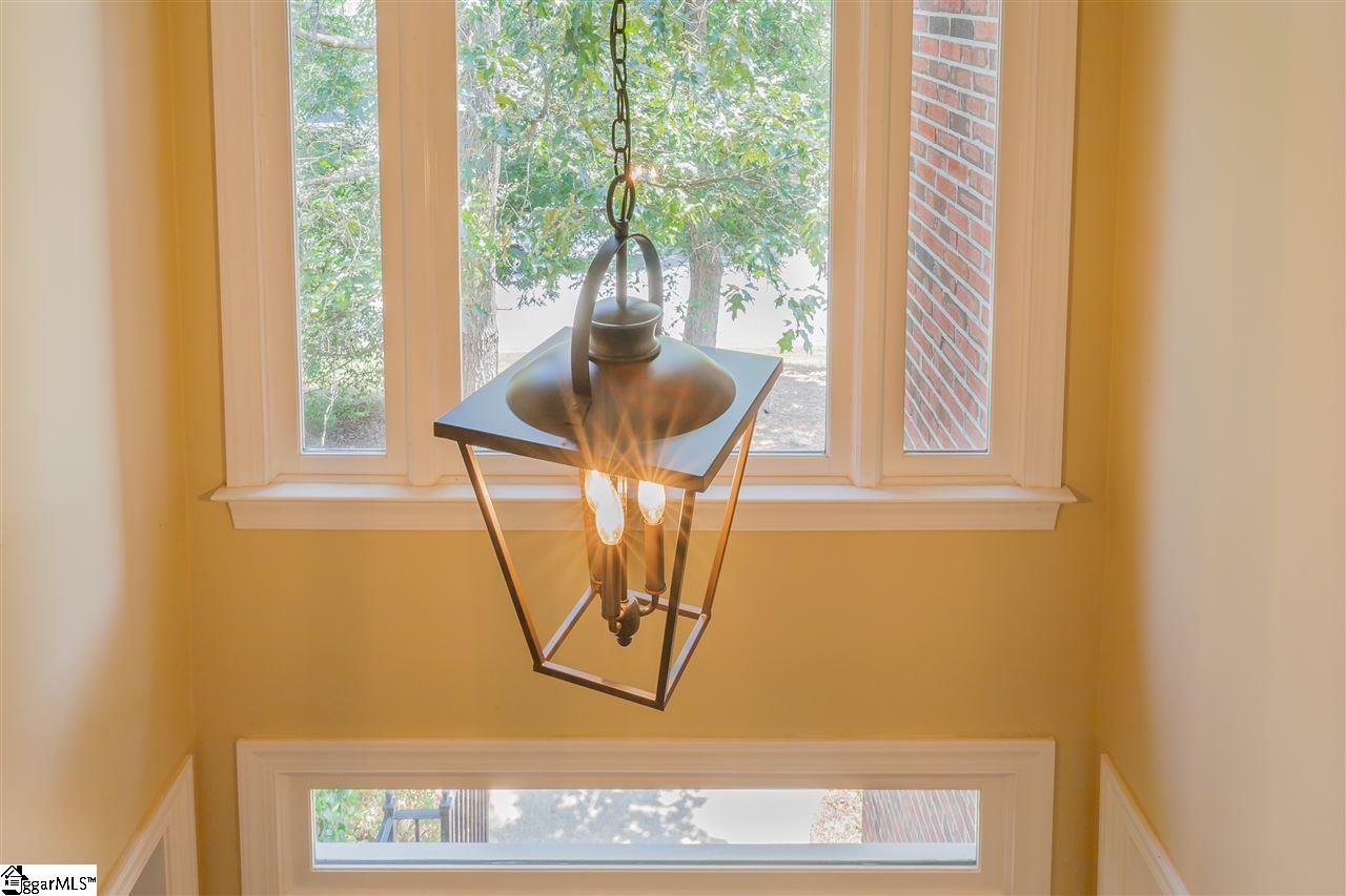 213 Quail Ridge Drive Simpsonville, SC 29680 - Photo 17 of 33 Gallery Image 17