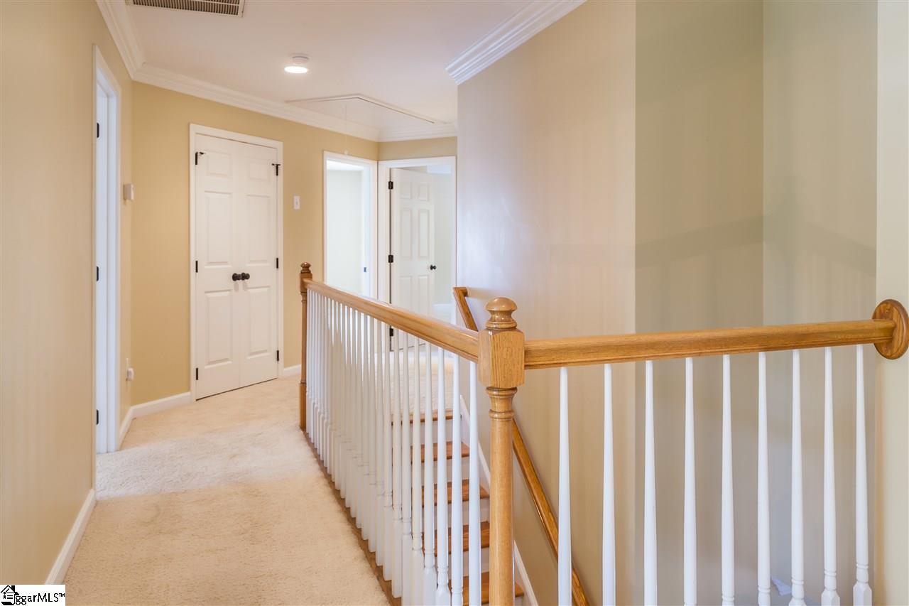 213 Quail Ridge Drive Simpsonville, SC 29680 - Photo 18 of 33 Gallery Image 18