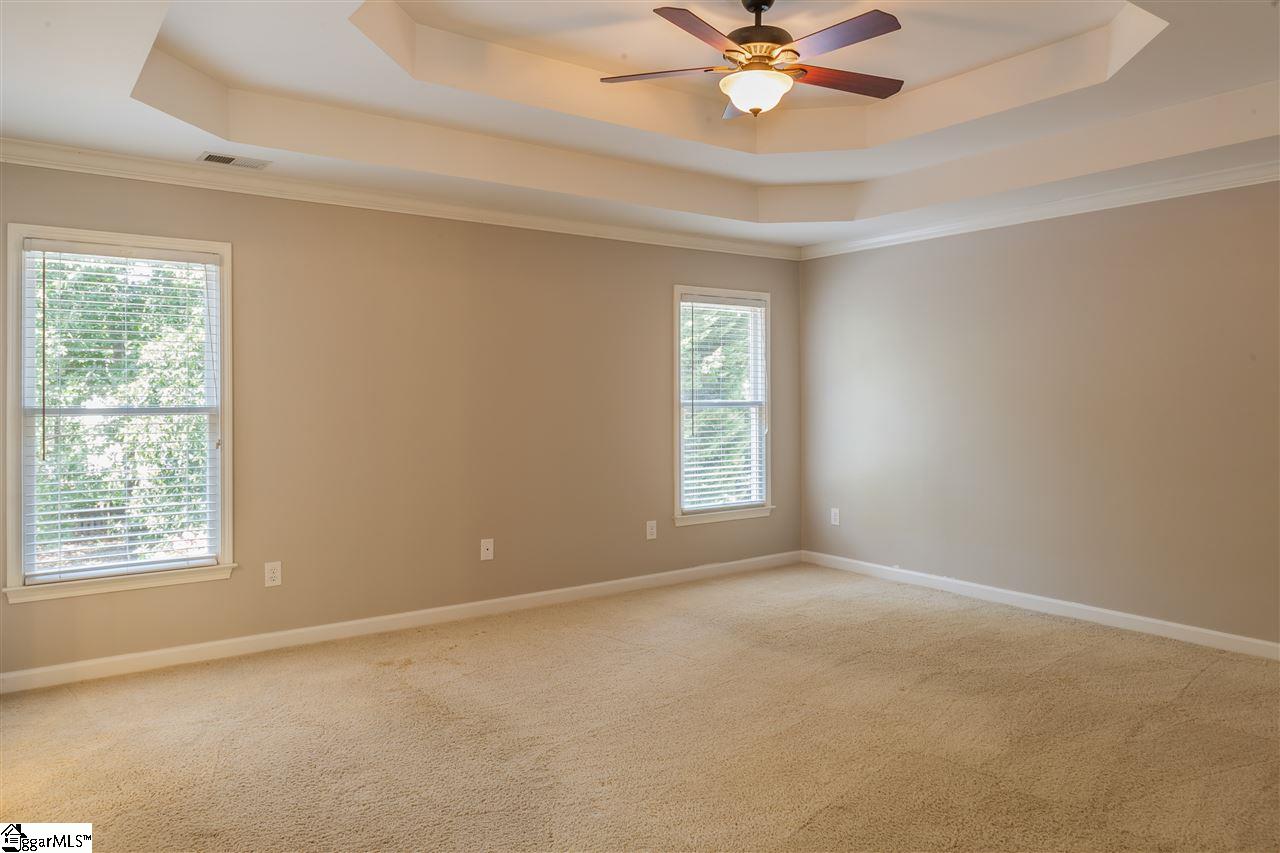 213 Quail Ridge Drive Simpsonville, SC 29680 - Photo 19 of 33 Gallery Image 19