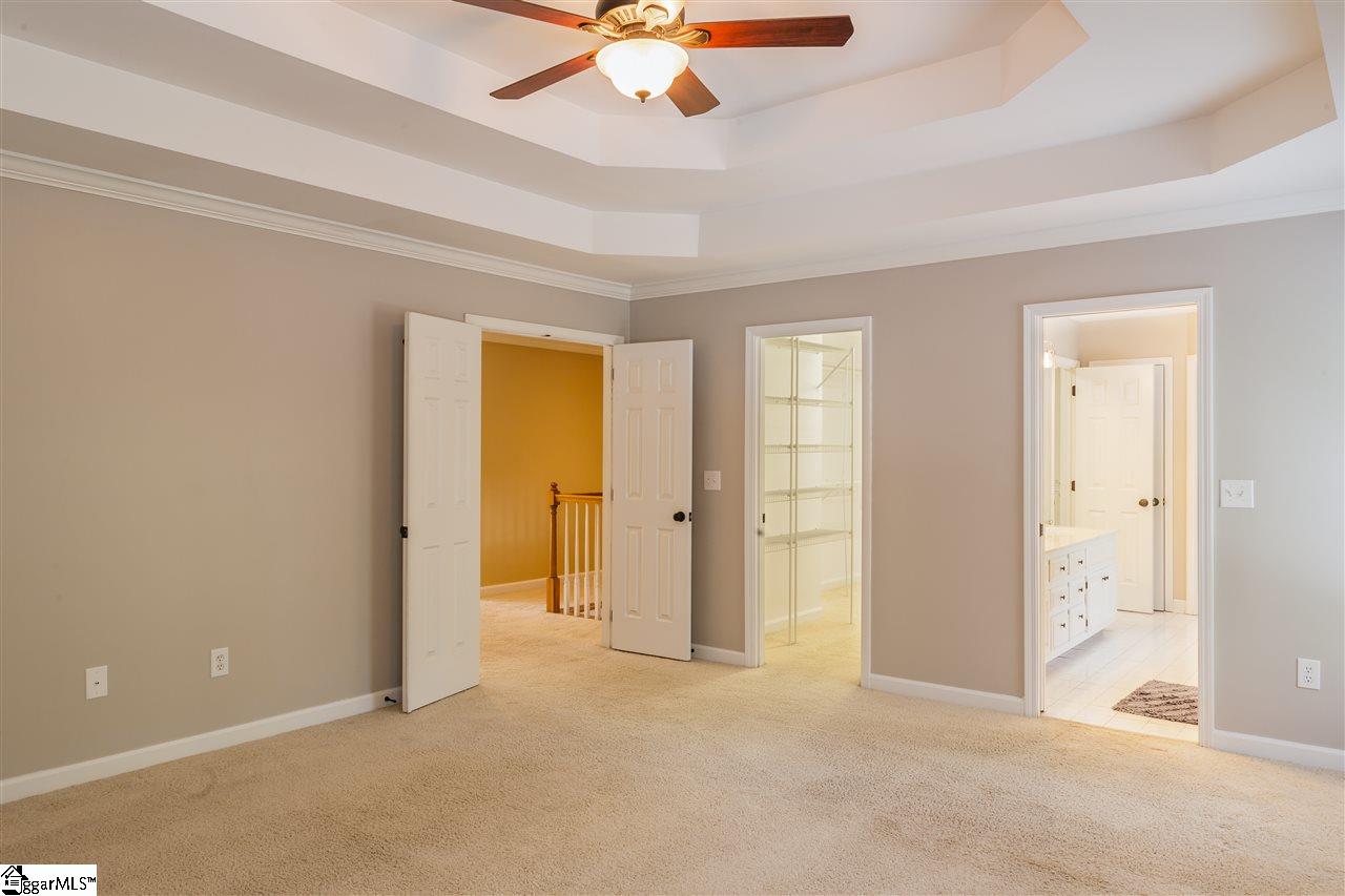 213 Quail Ridge Drive Simpsonville, SC 29680 - Photo 20 of 33 Gallery Image 20