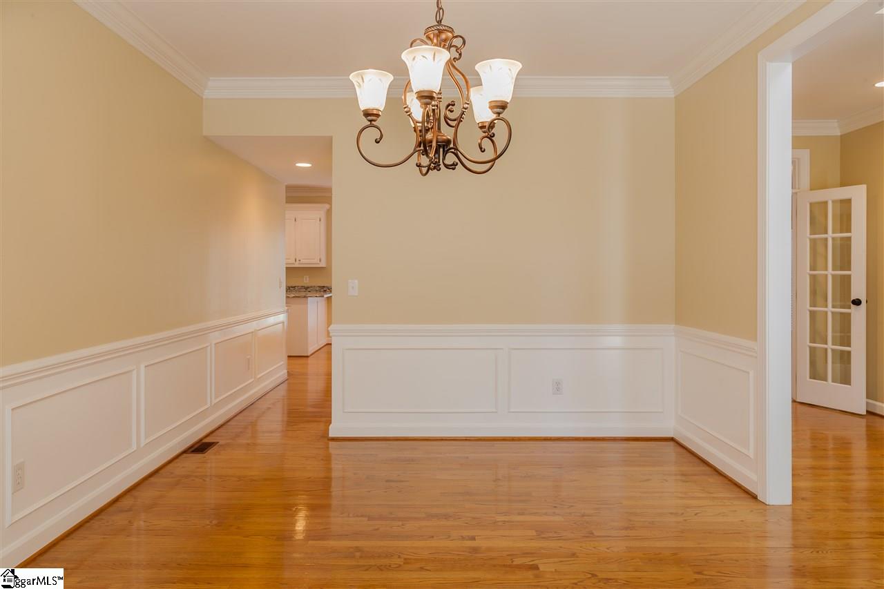 213 Quail Ridge Drive Simpsonville, SC 29680 - Photo 3 of 33 Gallery Image 3