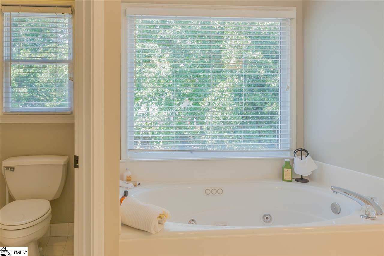 213 Quail Ridge Drive Simpsonville, SC 29680 - Photo 21 of 33 Gallery Image 21