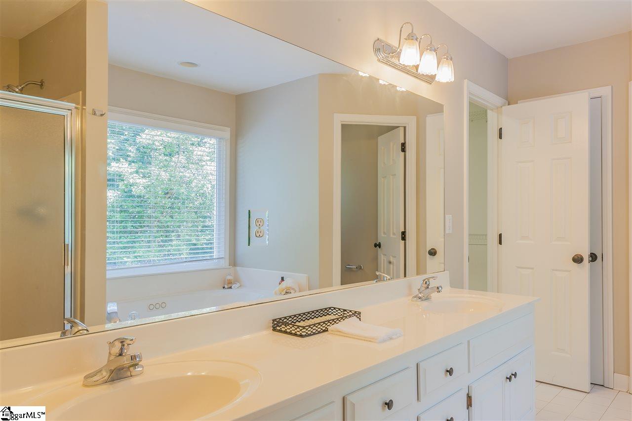 213 Quail Ridge Drive Simpsonville, SC 29680 - Photo 22 of 33 Gallery Image 22