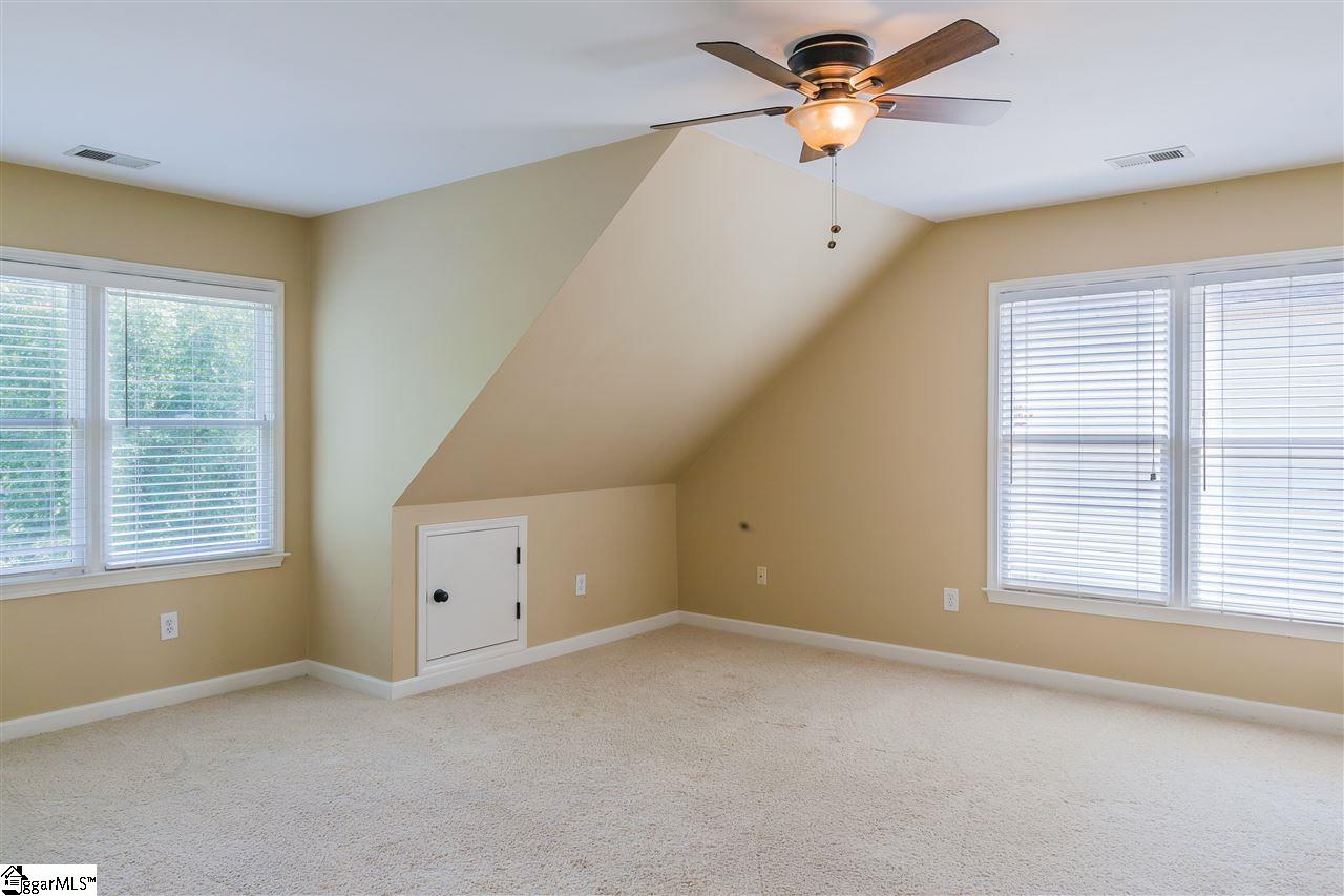 213 Quail Ridge Drive Simpsonville, SC 29680 - Photo 23 of 33 Gallery Image 23