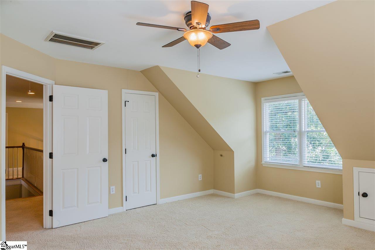 213 Quail Ridge Drive Simpsonville, SC 29680 - Photo 24 of 33 Gallery Image 24