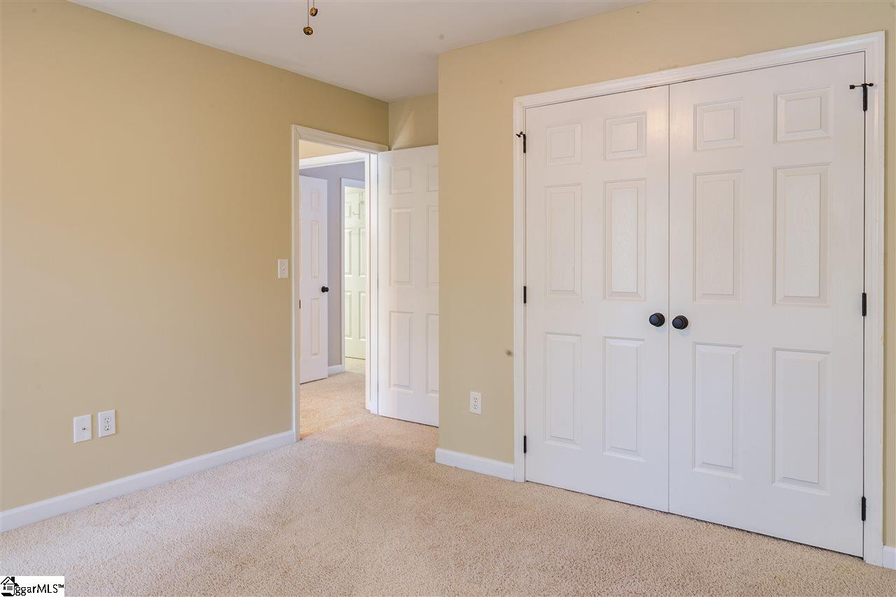 213 Quail Ridge Drive Simpsonville, SC 29680 - Photo 25 of 33 Gallery Image 25