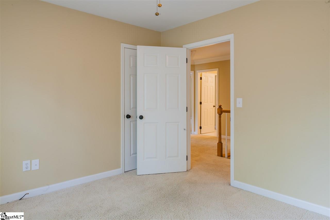 213 Quail Ridge Drive Simpsonville, SC 29680 - Photo 26 of 33 Gallery Image 26