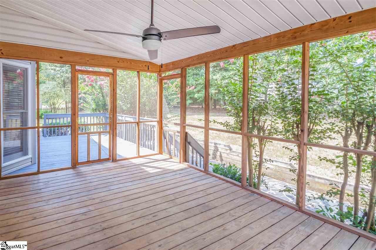 213 Quail Ridge Drive Simpsonville, SC 29680 - Photo 29 of 33 Gallery Image 29