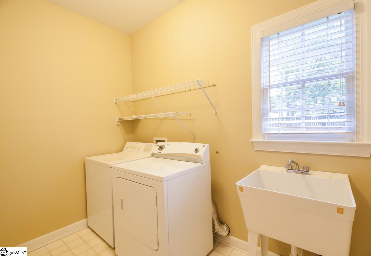 213 Quail Ridge Drive Simpsonville, SC 29680 - Photo 30 of 33 Gallery Image 30