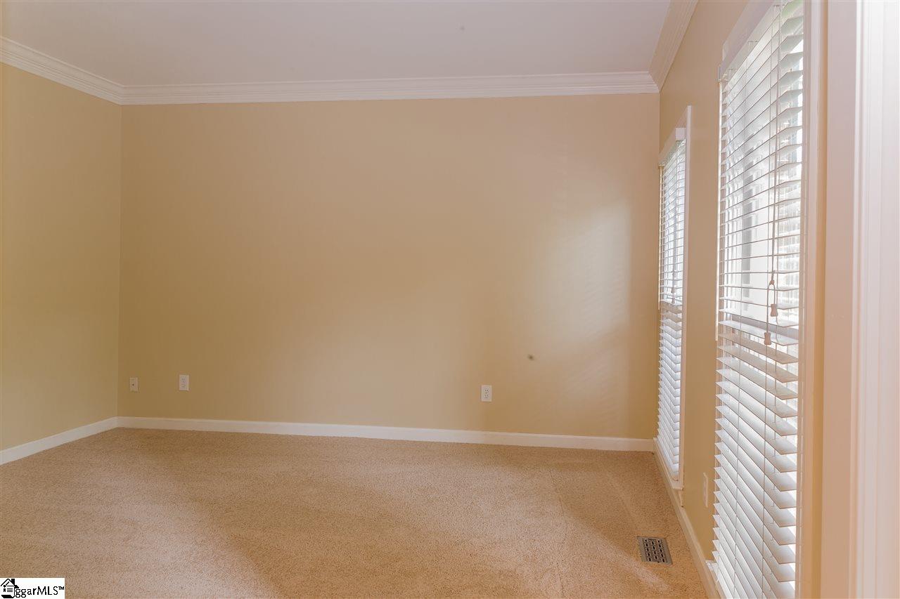 213 Quail Ridge Drive Simpsonville, SC 29680 - Photo 5 of 33 Gallery Image 5