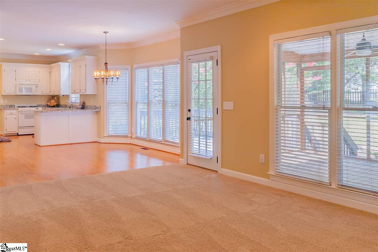 213 Quail Ridge Drive Simpsonville, SC 29680 - Photo 6 of 33 Gallery Image 6
