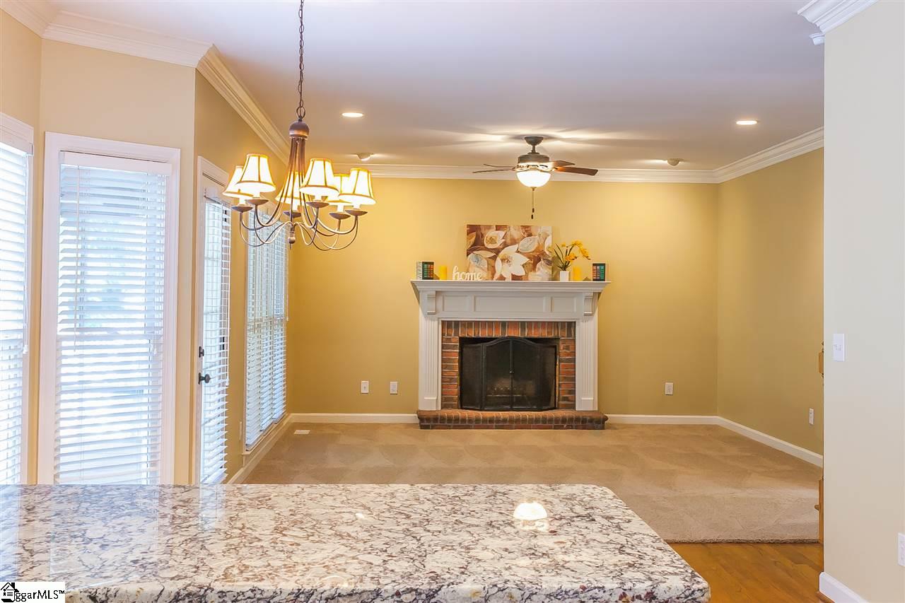 213 Quail Ridge Drive Simpsonville, SC 29680 - Photo 7 of 33 Gallery Image 7