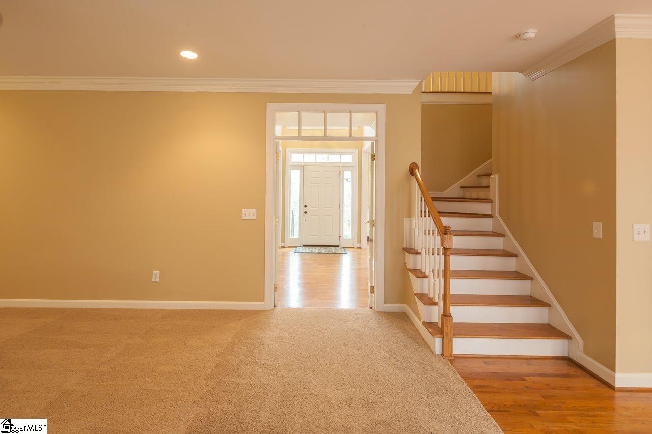 213 Quail Ridge Drive Simpsonville, SC 29680 - Photo 9 of 33 Gallery Image 9
