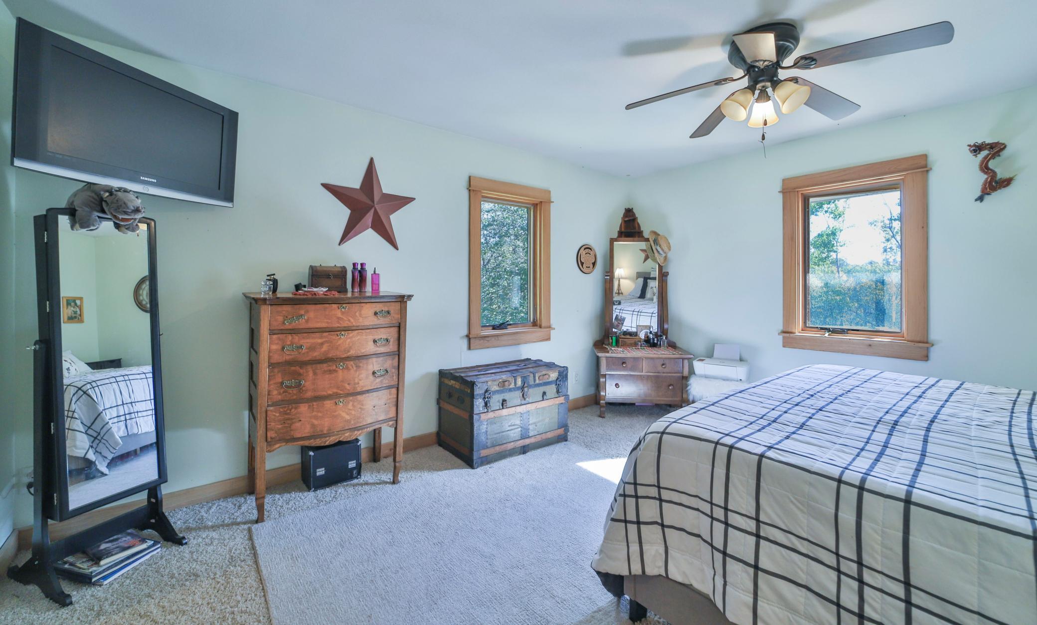 15184 Damsgaard Road Deerwood, MN 56444 - Photo 21 of 61 Gallery Image 21