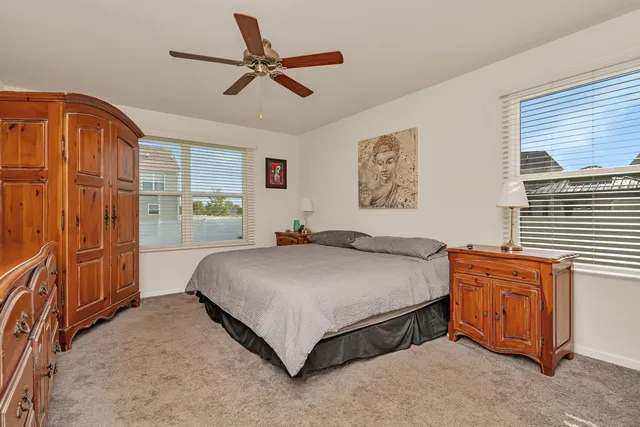 $379,999 | 6611 Eich Drive, Joliet, IL 60431