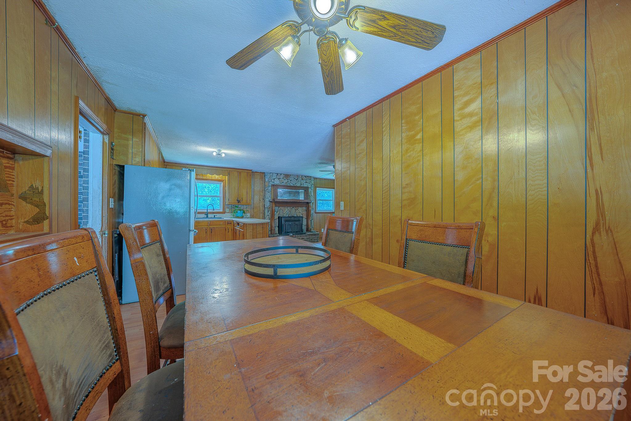 886 Pearidge Road Bostic, NC 28018 - Photo 11 of 48
