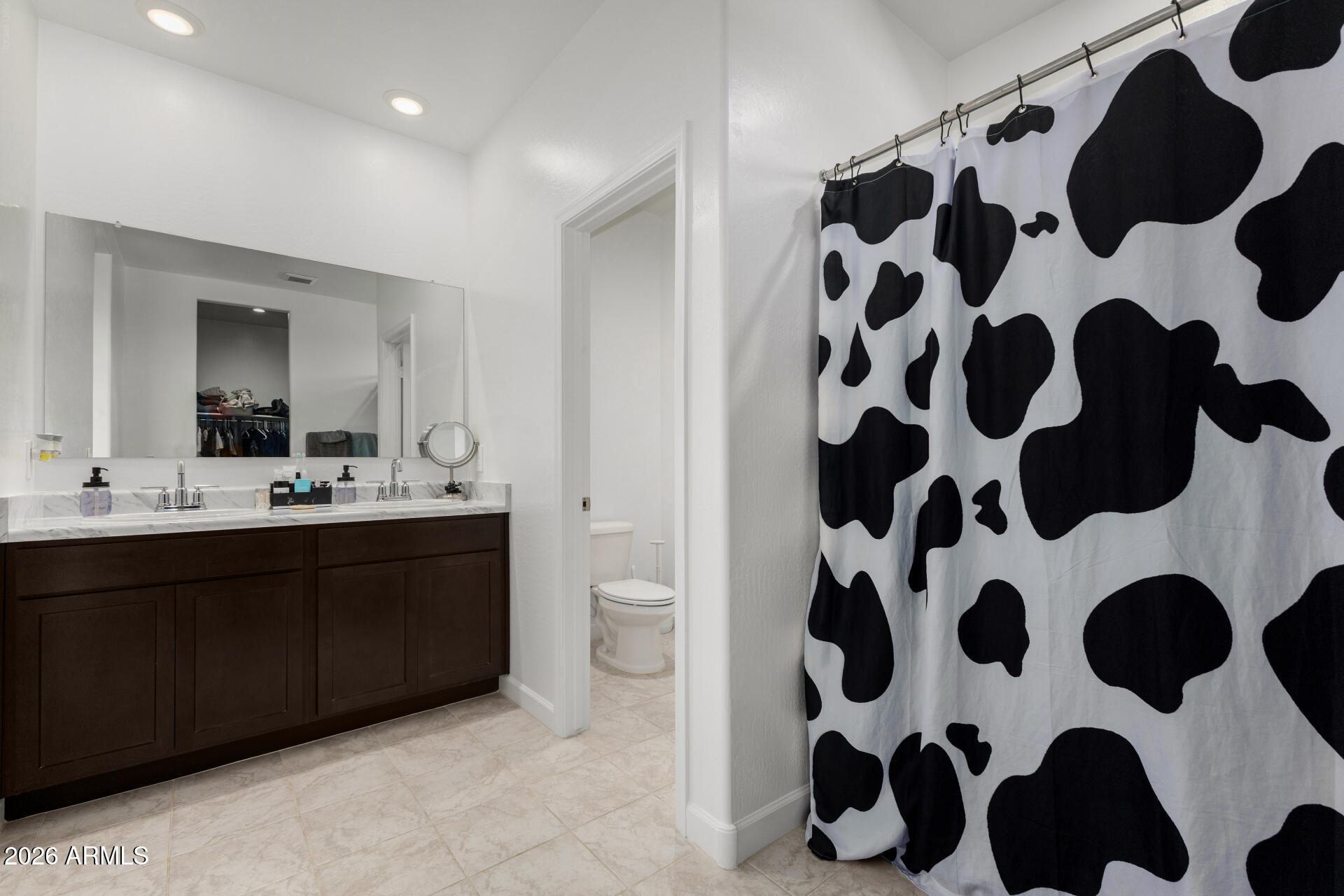 3289 West Spaulding Avenue Apache Junction, AZ 85120 - Photo 20 of 44 20 - Spaulding