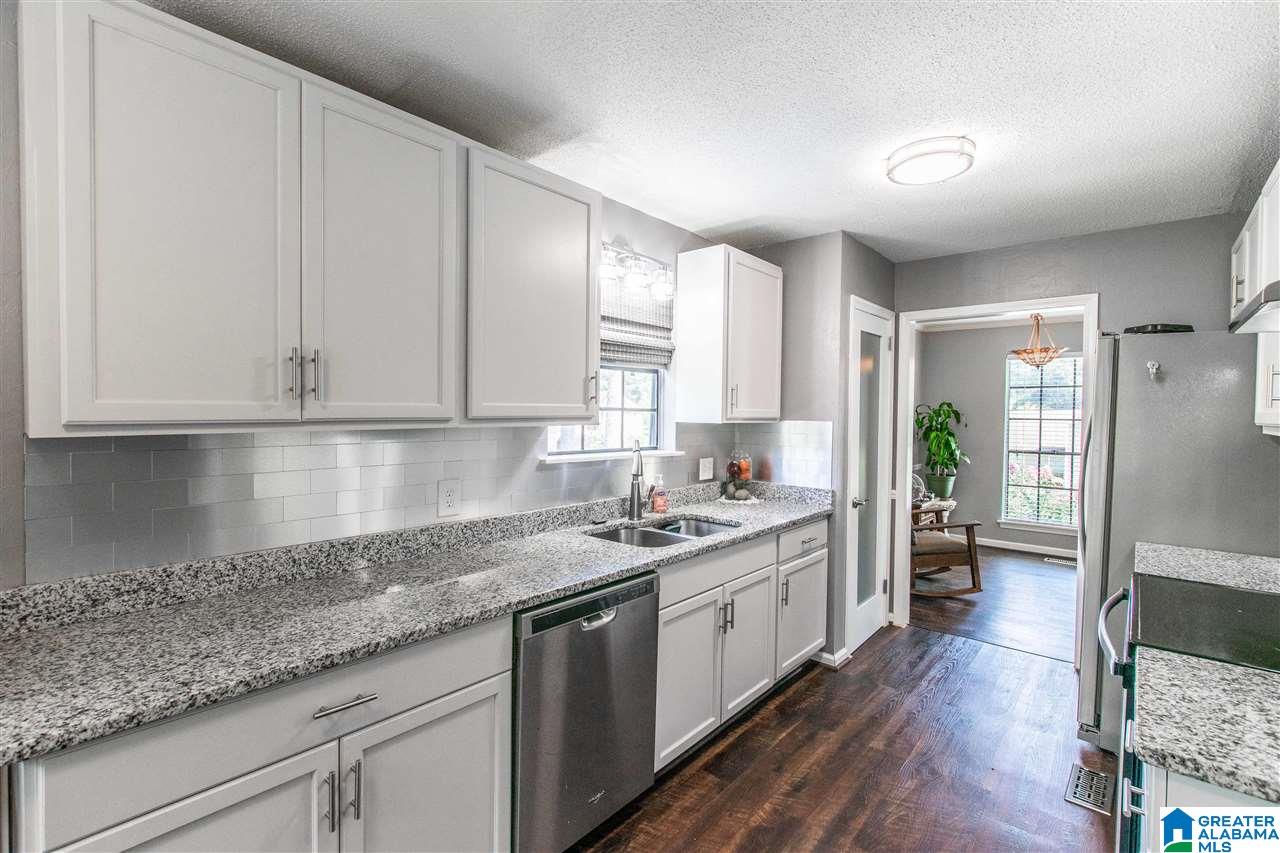 1380 Waxwing Trail Alabaster, AL 35007 - Photo 11 of 35