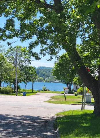 $172,500 | 4914 Main Street, Onekama, MI 49675