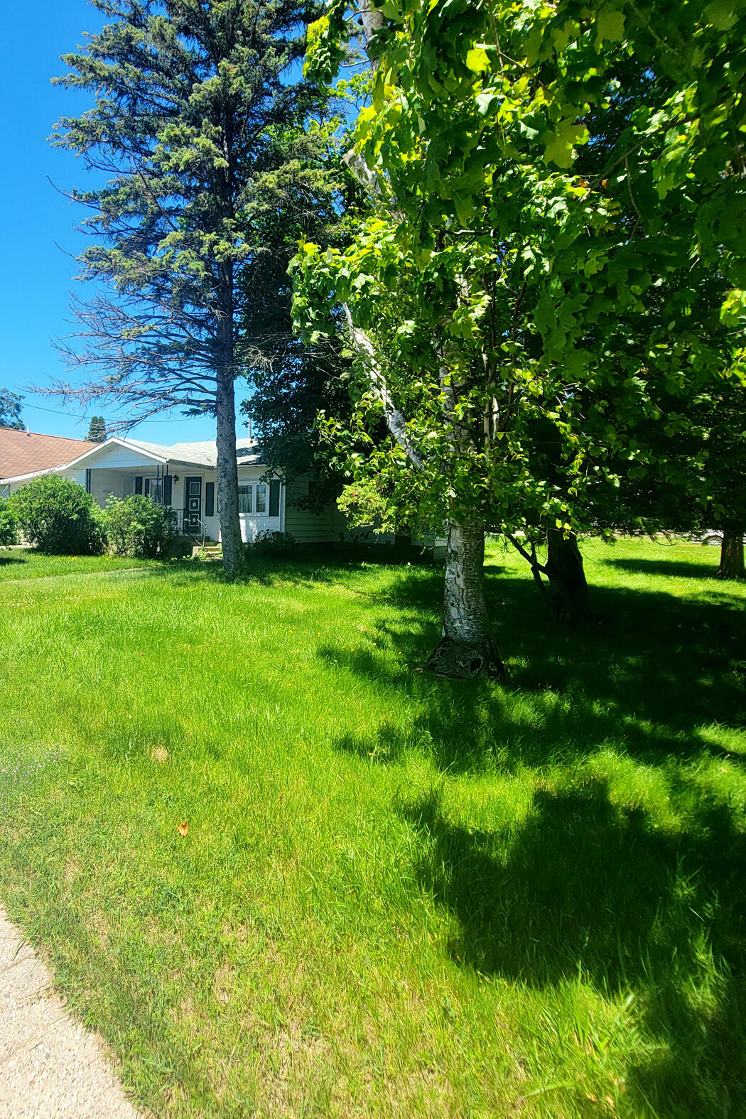 4914 Main Street Onekama, MI 49675 - Photo 20 of 29 20240626_133035