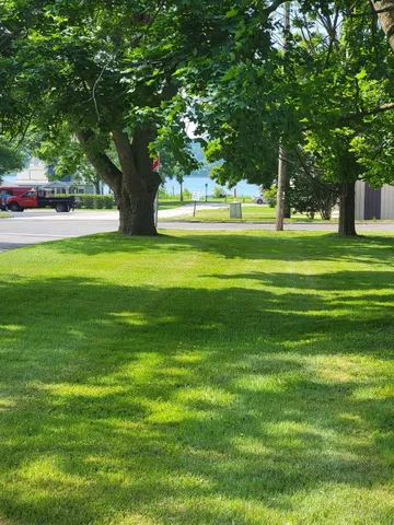 $172,500 | 4914 Main Street, Onekama, MI 49675