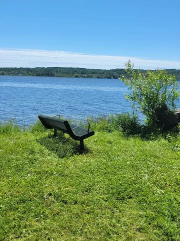 $172,500 | 4914 Main Street, Onekama, MI 49675