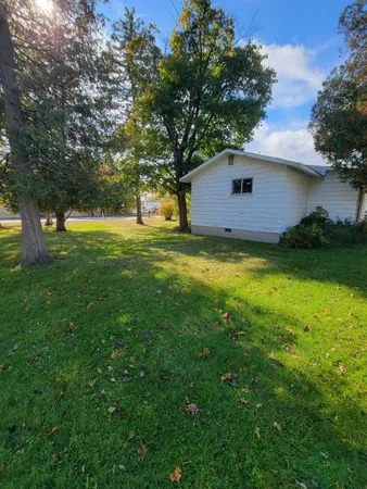 $172,500 | 4914 Main Street, Onekama, MI 49675