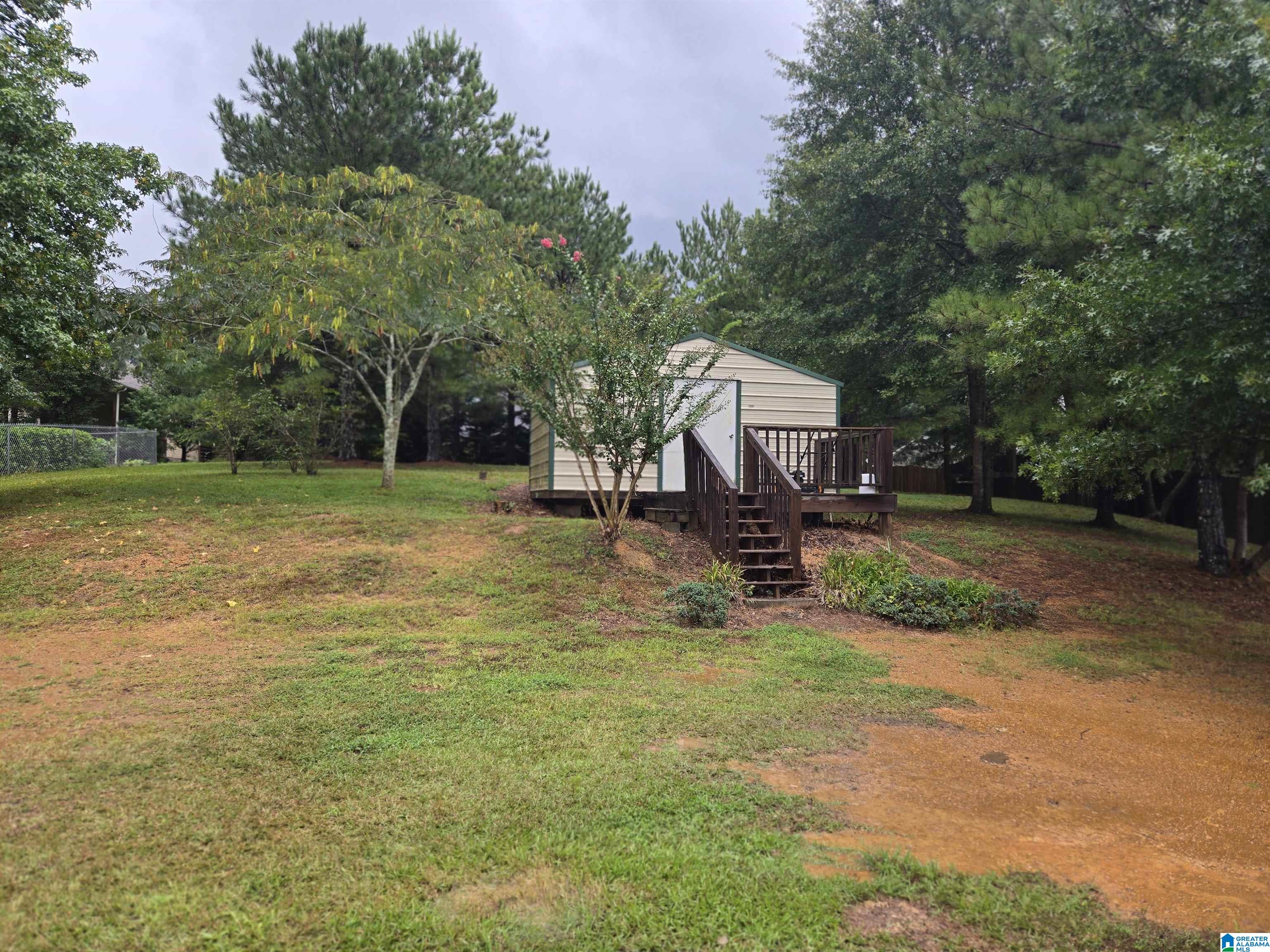 729 Deans Ferry Road Hayden, AL 35079 - Photo 19 of 21