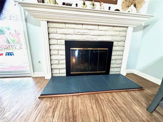 $3,400 | 1006 Acacia Street, Corona, CA 92879