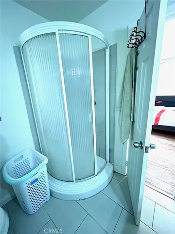 $3,400 | 1006 Acacia Street, Corona, CA 92879