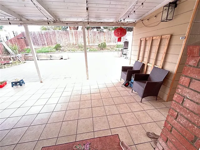 $3,400 | 1006 Acacia Street, Corona, CA 92879