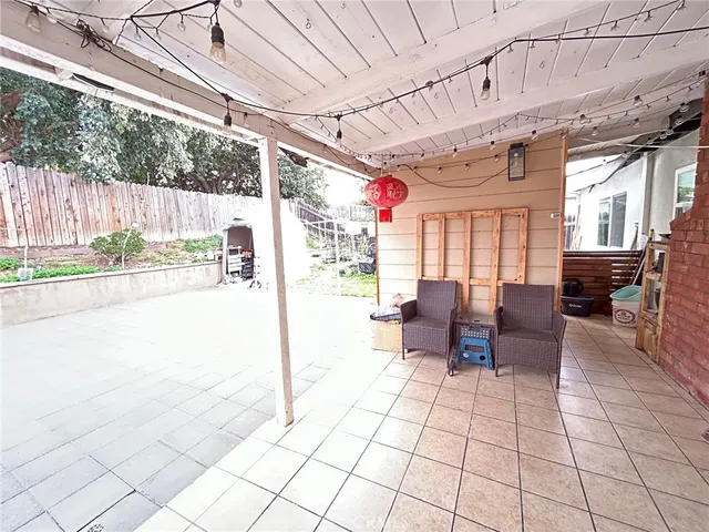 $3,400 | 1006 Acacia Street, Corona, CA 92879