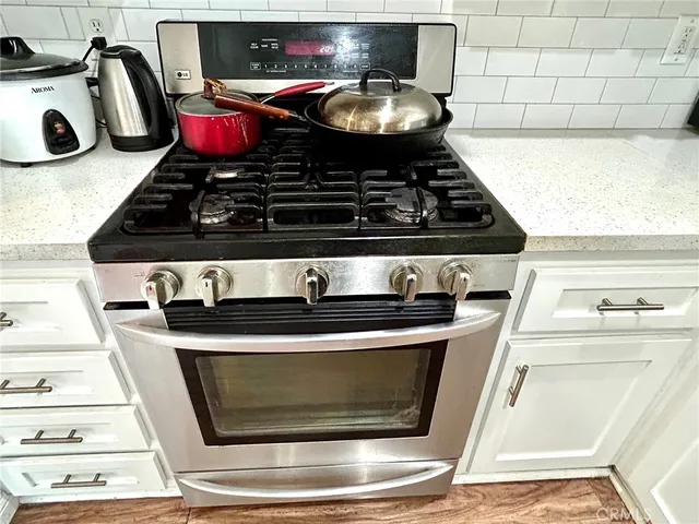 $3,400 | 1006 Acacia Street, Corona, CA 92879