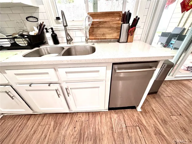 $3,400 | 1006 Acacia Street, Corona, CA 92879