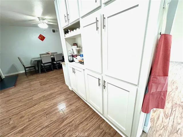 $3,400 | 1006 Acacia Street, Corona, CA 92879