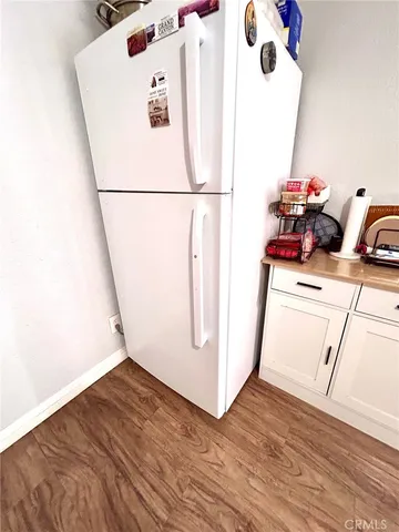 $3,400 | 1006 Acacia Street, Corona, CA 92879