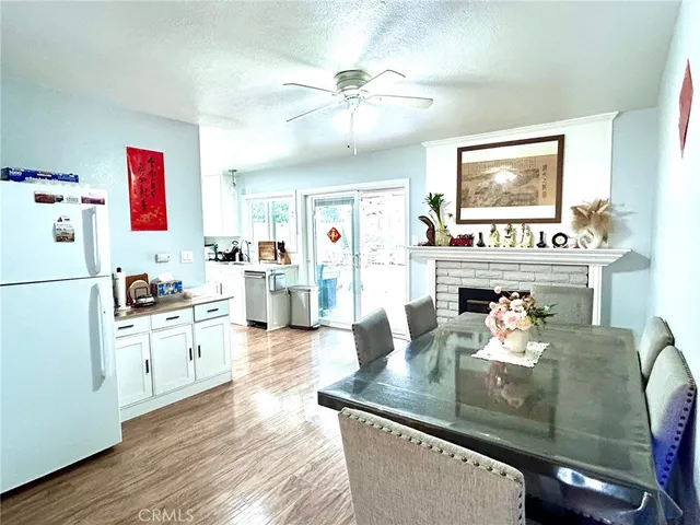 $3,400 | 1006 Acacia Street, Corona, CA 92879