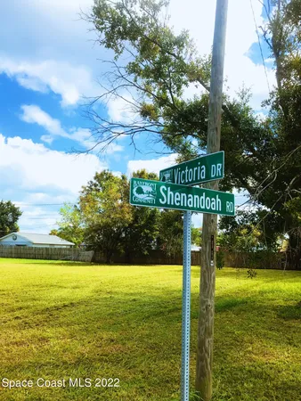 $50,000 | 2502 Victoria Drive Northeast, Palm Bay, FL 32905