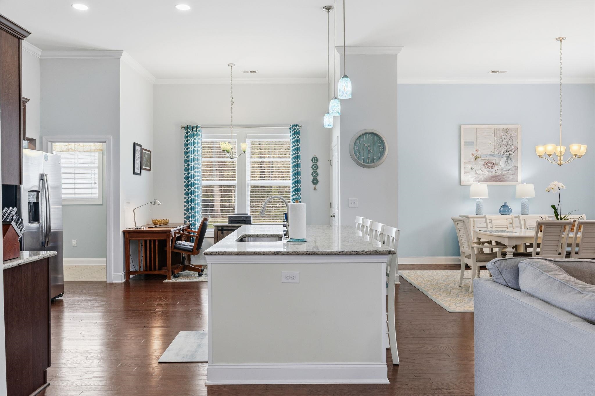22 Salvia Court Murrells Inlet, SC 29576 - Photo 15 of 69 Gallery Image 15