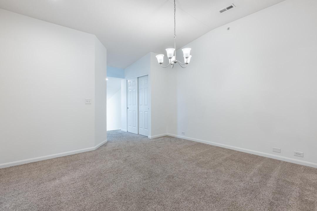 184 Old Pond Road Springboro, OH 45066 - Photo 8 of 22
